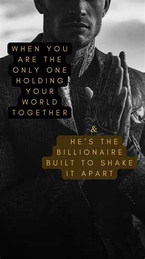 That wasn’t what we had, no matter how much it felt like it. He’d help me for some reason of his own. Or because that was what he did. I knew that, too. But he wouldn’t love me. I was right. He didn’t hold me. Instead, he put out a hand and touched my cheek for a moment, and his eyes weren’t hard anymore. ↓ ↓ ↓ Read the entire series in Kindle Unlimited  Book one, 홁풊홚풓환풆: https://www.amazon.com/dp/B01161WVQM | Rosalind James | Facebook