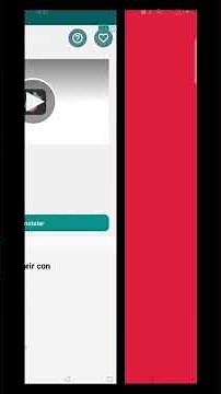 como descargar one block en minecraft bedrokc 😎🤓 #viralvideo