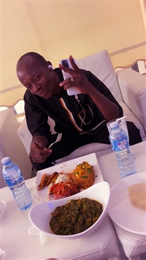 Day in the Life of a Forex Trader Daily Habits Every Beginner Should Copy