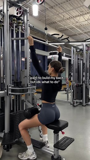 kailen_fit on TikTok