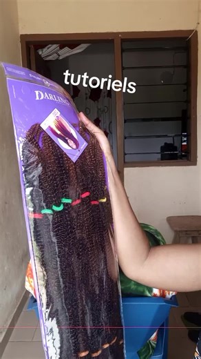 Tutoriels Nappi Locks : Apprenez les Techniques