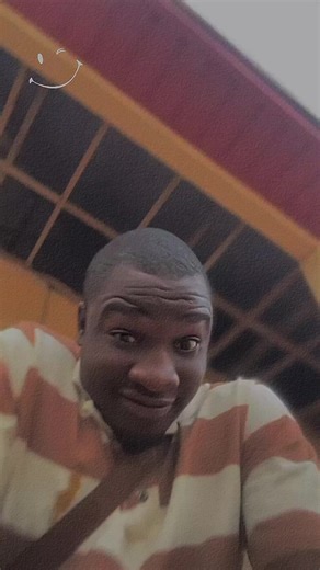 money stop nonsense (@money.stop.nonsen750)’s videos with original sound - money stop nonsense