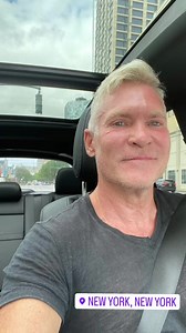 9.5K views · 500 reactions | Sam Champion on Reels | Facebook