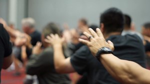 3.6K views · 46 reactions | The SPEAR System® isn’t just another...