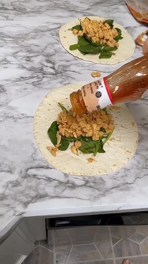 Vegan picnic/hiking lunch #vegan #picnic #adventure #nature #foryou #fyp #DecadesofHair #killyourvibe