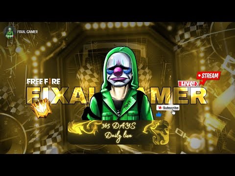 daily live challenge 👍🏻