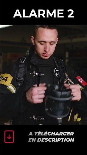 Alarme : Bruitages et Effets Sonores GRATUITS à télécharger et libre de droits