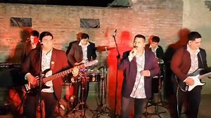 elclancumbiaretro on TikTok