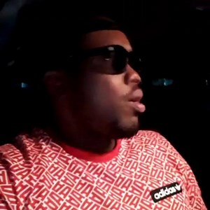 46K views · 944 reactions | Issa SNACK PACK TAG YUH SNACK PACK CREW HASHTAG #snackpacktt #nessapreppy2019 #kfctt | KeevoTv | Facebook