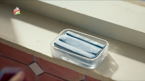 New VIM Bar with Power of 100 Lemons | Vim India