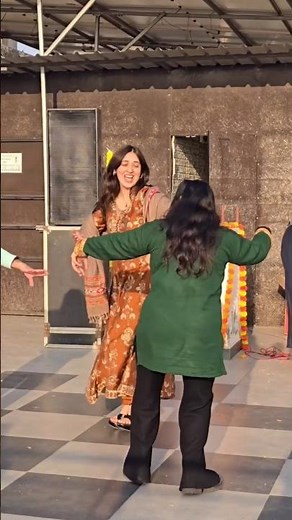 Natti ra chaska bura ajju tomar ajay Chauhan new song dance video #pahadi #jonsari #himachaliculture