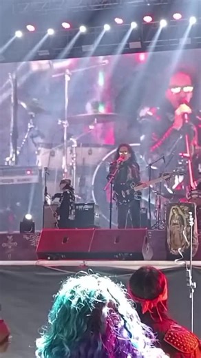 Sentimientos y canciones sobre el temblor en México