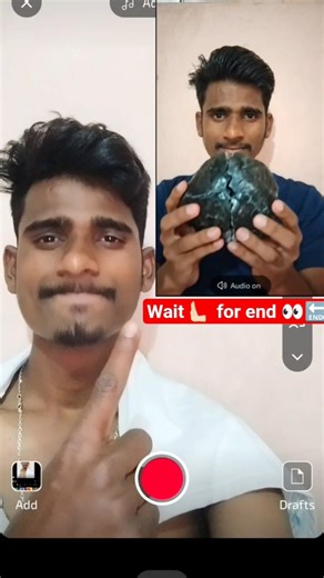 laser light tutorial filter tutorial shorts #tutorialfilter