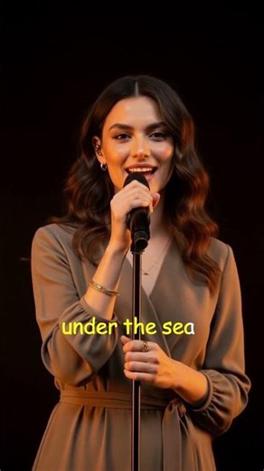 [Part 1 ] Faded — Alan Walker (Lyrics) | Sing & Learn English · Improve Pronunciation #Faded