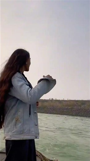 Mai Upar Jake Manumgi😅😂#nishumauryavlogs #dailyvlog #minivlog #funny