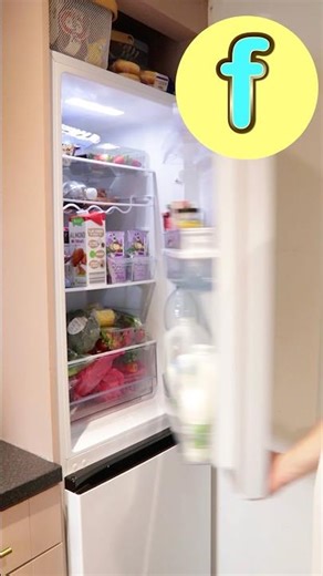 At Home ABCs🧦🗑️❄️ #abcd #kidssongs #kidsvideo #song #children #kids #toddlers #explore #learning