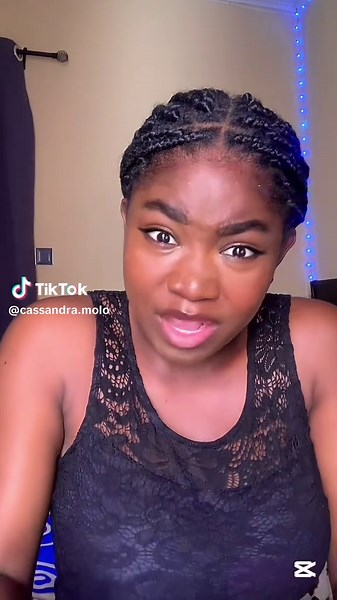 Oú sont vos parties 2 😩#pourtoii #fyp #foryou #tiktokviral