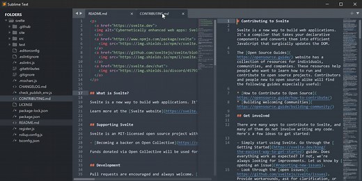 The Best Portable Apps for Your Software Toolbox