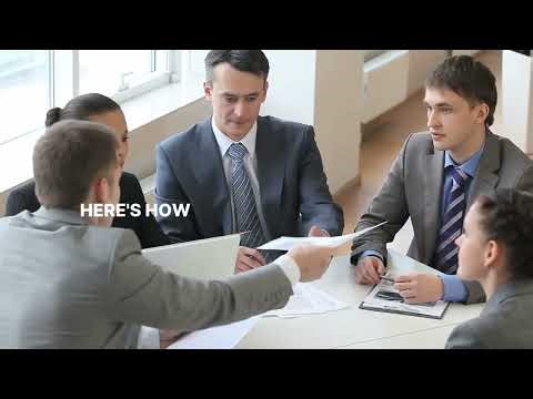 AI vs Data Science: What's the Difference? (Finally Clear)