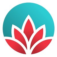Providence Health Care | LinkedIn