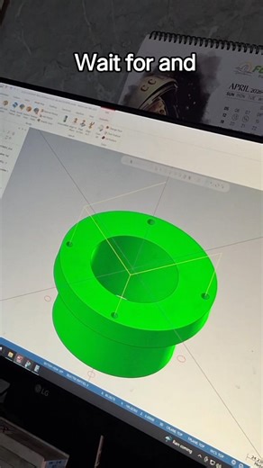 Vmc Programming || Vmc machine #vmcmachining #cncmill #vmcwork #vmcreation