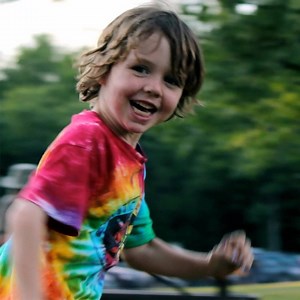 1.7M views · 1.3K reactions | My sweet little Daniel was murdered at...