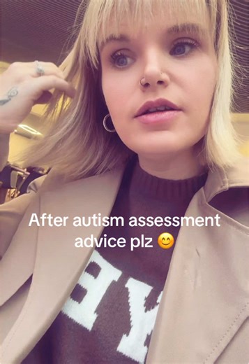 Understanding Autism Assessment: Essential Advice for Parents