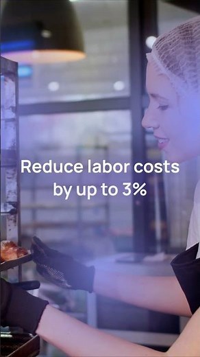 PAR OPS Workforce delivers smarter schedules and smoother shifts