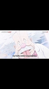 One piece episode 1147 sub indo #onepiece #onepiece1147 #onepieceterbaru #anime #fyp #viral #jangkauan #semuaorang #reels #jepang #samehadaku #luffy #vegapunk | Mas II