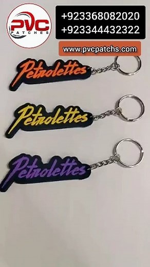 3 comments | Export Custom Branded Zipper Pull Head U Type Rubber...