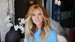 10K views · 731 reactions | Welcome to Fabulous50s where we talk about anything and evertything to do with being a woman in your 50s today! enjoy Interviews, Tips and Tricks, How to's and expert advise on being Fabulous in your 50s! Enjoy weekly videos about celebrating women in their 50s! Please enjoy and if you would like to see more, subscribe to my Youtube Channel xx https://www.youtube.com/channel/UCiWPU83VmOXjQ6xY0gIrhIQ | Fabulous50s | Facebook