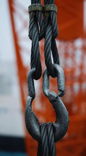 World’s Largest Tuna Ever Caught? | 20ft, 150-Ton Colossal Bluefin