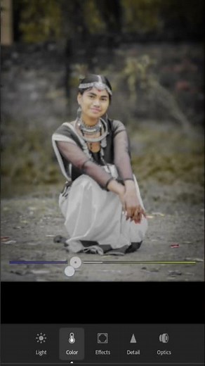 light room photo edit tutorial.for edit dm 📥9805767180