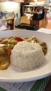 2K views · 40 reactions | Come for lunch with us at Mizu Restaurants!...