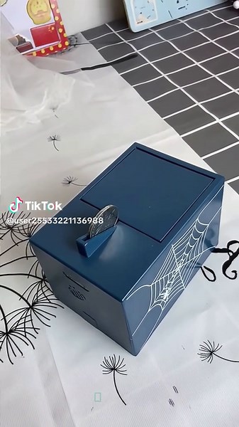 Finding complete zen with a single toy. #funtoys #cooltoys #toyfinds #kidstoys #familygamenight