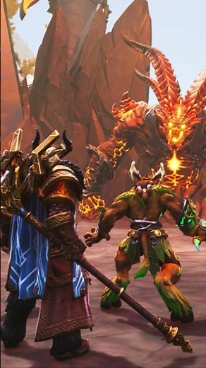 Smite 2 | Explained in 60s