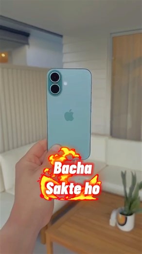 iPhone Battery Health Bachane Ke Secret Tricks 🔥