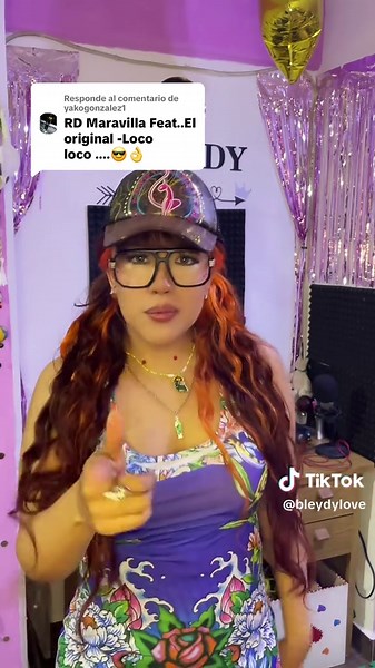 Reggaetón Antiguo: Recuerdos y Clásicos del 2000