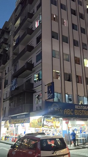 @#malaysia. Majid india. Abc. Bistro. Back side view#$#@##@ | Jailapudeen S