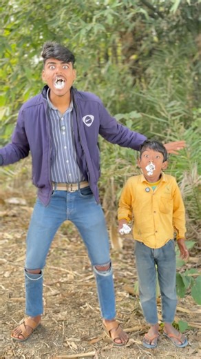 एक कृष्ण भक्त की कहानी 🚩🙏 || जय श्री कृष्ण || कृष्ण नवम || कृष्ण जी स्टेटस #shorts #viral #ram