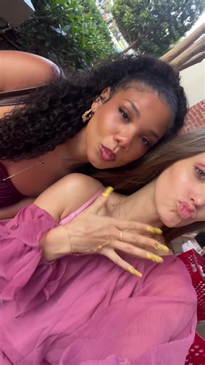 Bestie for lifeeee | dances to do with your best friend