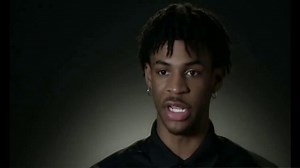 ESPN TV Spot, 'NBA Rooks'