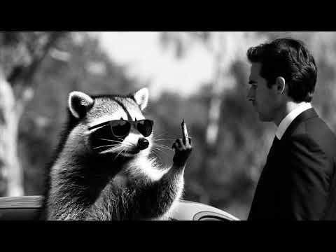 “TRASH TO GOLD” – Drill Trap Rap Beat | Street Hybrid | FREE FOR PROFIT