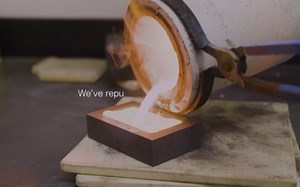 Dell XPS 8950 Desktop - 12th Gen Intel Core i7-12700, 32GB DDR5 RAM, 512GB SSD + 1TB HDD, Intel UHD 770 Graphics, Killer Wi-Fi 6, Air Cooling, Windows 11 Pro - Black