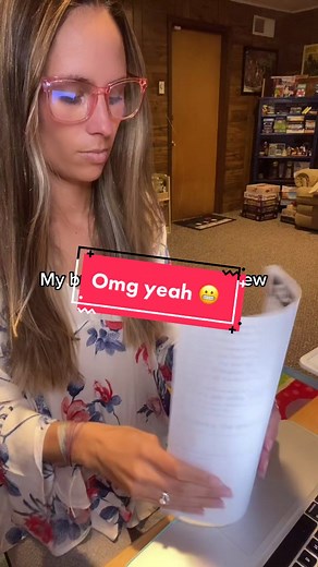 Omg yeah 😬 #teachersbelike #teacherproblems #teacherprobs #fypシ #teachertiktok #teacherlife #teachertok #teachersthattiktok #tiktokteacher #business