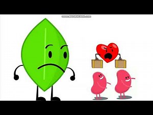 Glum Ways to Die: With Characters!