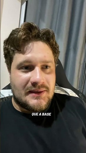 Como melhorar sua interpretação de texto