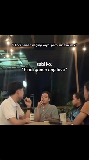 754K views · 24K reactions | usapang: NO LABEL | Mallari PH | Facebook