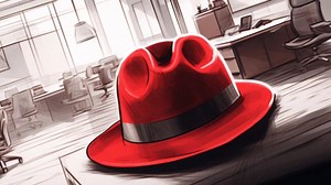 Convert2RHEL 2.0.0: Migrate old CentOS systems to Red Hat