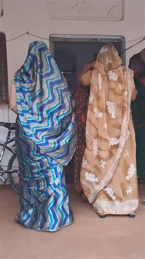 4.3K views · 212 reactions | .. | Kiran Yadav | Facebook